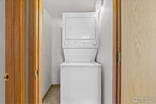 1221 University Ave, Fort Collins, CO 80521 - Photo 27