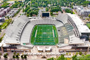 1221 University Ave, Fort Collins, CO 80521 - Photo 29