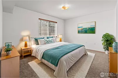 1221 University Ave #A201, Fort Collins, CO 80521 - Photo 15