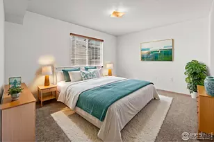 1221 University Ave, Fort Collins, CO 80521 - Photo 15