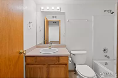 1221 University Ave #A201, Fort Collins, CO 80521 - Photo 21