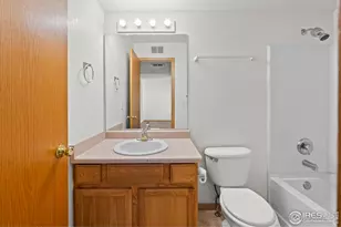 1221 University Ave, Fort Collins, CO 80521 - Photo 21