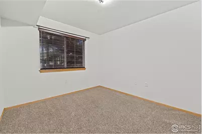 1221 University Ave #A201, Fort Collins, CO 80521 - Photo 23