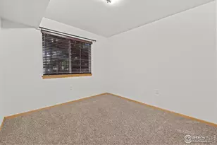 1221 University Ave, Fort Collins, CO 80521 - Photo 23