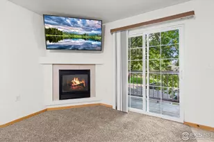 1221 University Ave, Fort Collins, CO 80521 - Photo 7