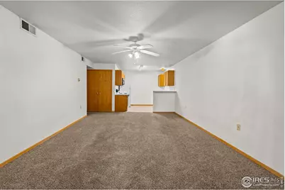 1221 University Ave #A201, Fort Collins, CO 80521 - Photo 9