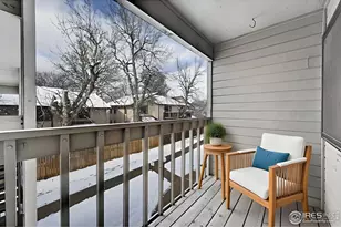 3565 28th St, Boulder, CO 80301 - Photo 3