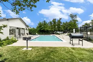 3565 28th St, Boulder, CO 80301 - Photo 11