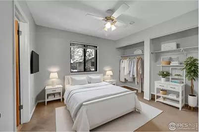 3565 28th St ##305, Boulder, CO 80301 - Photo 5