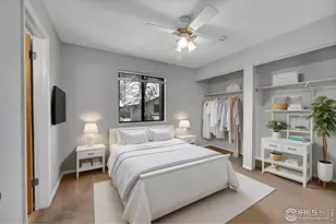 3565 28th St, Boulder, CO 80301 - Photo 5