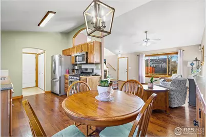 3724 Wine Cup St, Wellington, CO 80549 - Photo 15