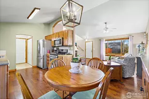 3724 Wine Cup St, Wellington, CO 80549 - Photo 15