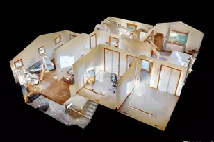 3724 Wine Cup St, Wellington, CO 80549 - Photo 41