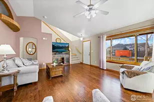 3724 Wine Cup St, Wellington, CO 80549 - Photo 7