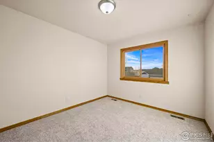 3724 Wine Cup St, Wellington, CO 80549 - Photo 25