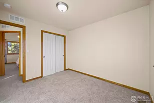 3724 Wine Cup St, Wellington, CO 80549 - Photo 27