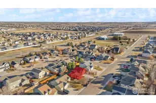 3724 Wine Cup St, Wellington, CO 80549 - Photo 39