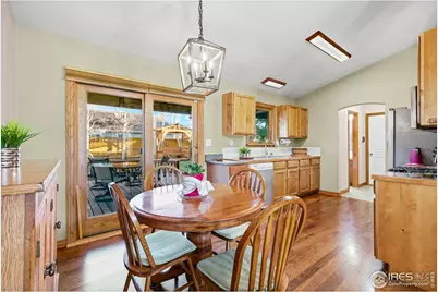 3724 Wine Cup St, Wellington, CO 80549 - Photo 13