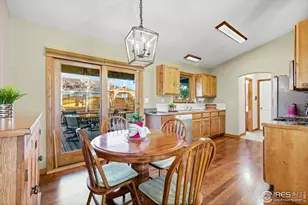 3724 Wine Cup St, Wellington, CO 80549 - Photo 13