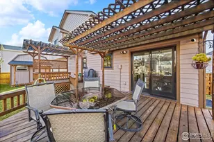 3724 Wine Cup St, Wellington, CO 80549 - Photo 35