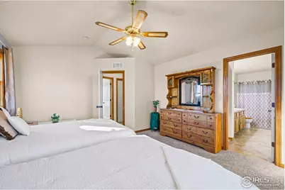 3724 Wine Cup St, Wellington, CO 80549 - Photo 19