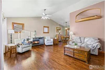 3724 Wine Cup St, Wellington, CO 80549 - Photo 5