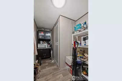 15322 County Road X, Weldona, CO 80653 - Photo 31