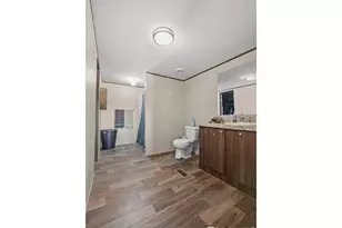15322 Co Rd X, Weldona, CO 80653 - Photo 9