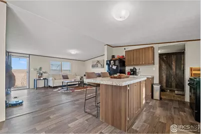 15322 County Road X, Weldona, CO 80653 - Photo 17