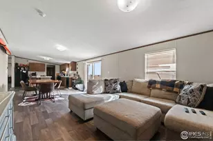 15322 Co Rd X, Weldona, CO 80653 - Photo 35