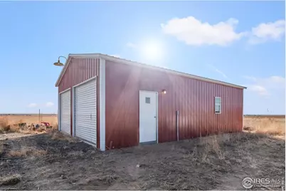 15322 County Road X, Weldona, CO 80653 - Photo 35