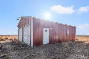 15322 Co Rd X, Weldona, CO 80653 - Photo 35