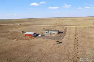15322 Co Rd X, Weldona, CO 80653 - Photo 5