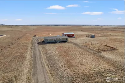 15322 County Road X, Weldona, CO 80653 - Photo 7