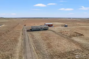 15322 Co Rd X, Weldona, CO 80653 - Photo 7