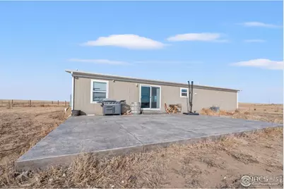 15322 County Road X, Weldona, CO 80653 - Photo 33