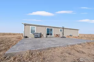 15322 Co Rd X, Weldona, CO 80653 - Photo 33