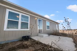 15322 Co Rd X, Weldona, CO 80653 - Photo 3