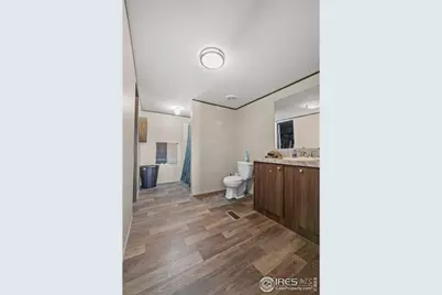 15322 County Road X, Weldona, CO 80653 - Photo 19