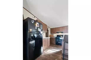 15322 Co Rd X, Weldona, CO 80653 - Photo 29