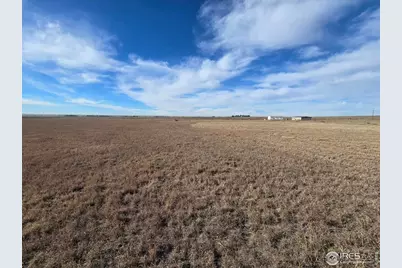 15322 County Road X, Weldona, CO 80653 - Photo 3