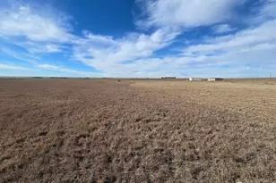 15322 Co Rd X, Weldona, CO 80653 - Photo 3