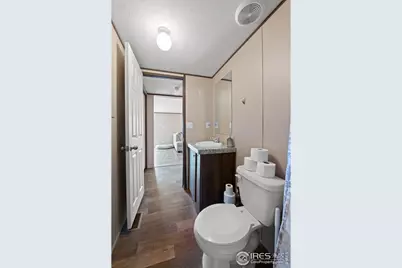 15322 County Road X, Weldona, CO 80653 - Photo 39