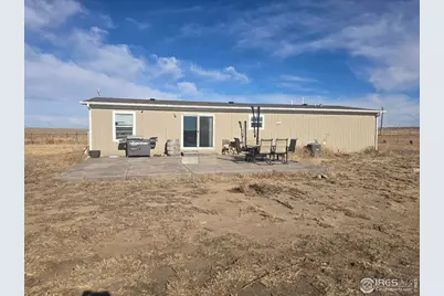 15322 County Road X, Weldona, CO 80653 - Photo 31