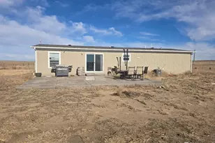 15322 Co Rd X, Weldona, CO 80653 - Photo 31