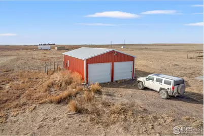 15322 County Road X, Weldona, CO 80653 - Photo 9