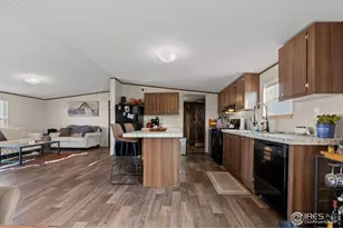 15322 Co Rd X, Weldona, CO 80653 - Photo 15