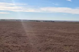 15322 Co Rd X, Weldona, CO 80653 - Photo 33