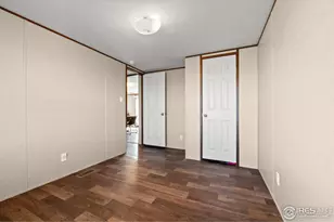 15322 Co Rd X, Weldona, CO 80653 - Photo 27