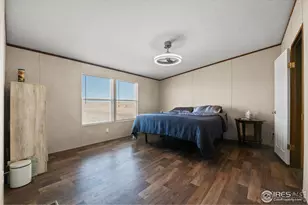 15322 Co Rd X, Weldona, CO 80653 - Photo 5
